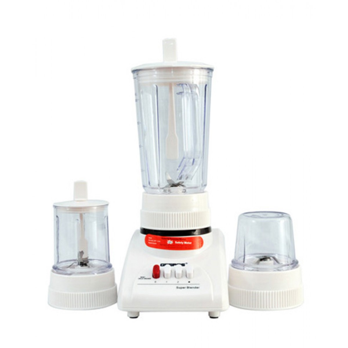 Geepas Blender 3 In 1 Gsb2032 Price In Pakistan Buy