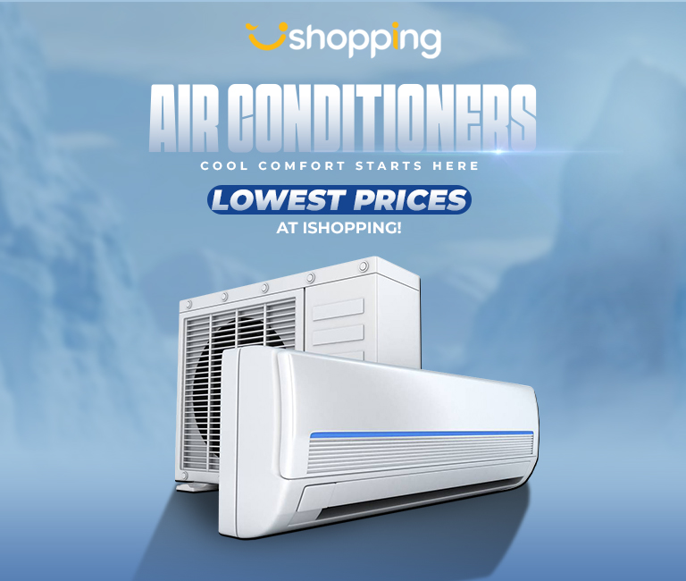 Air Conditioners