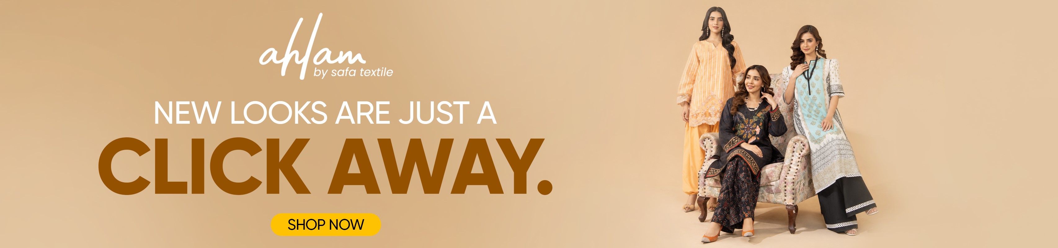 Ahlam