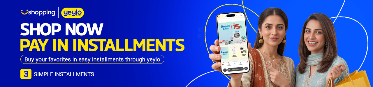 Yeylo BNPL