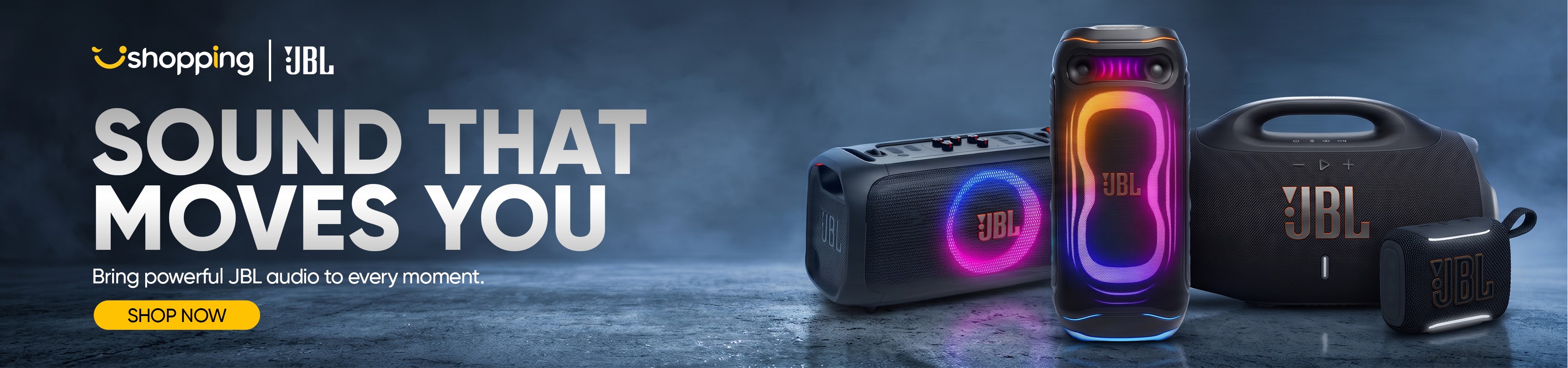 JBL