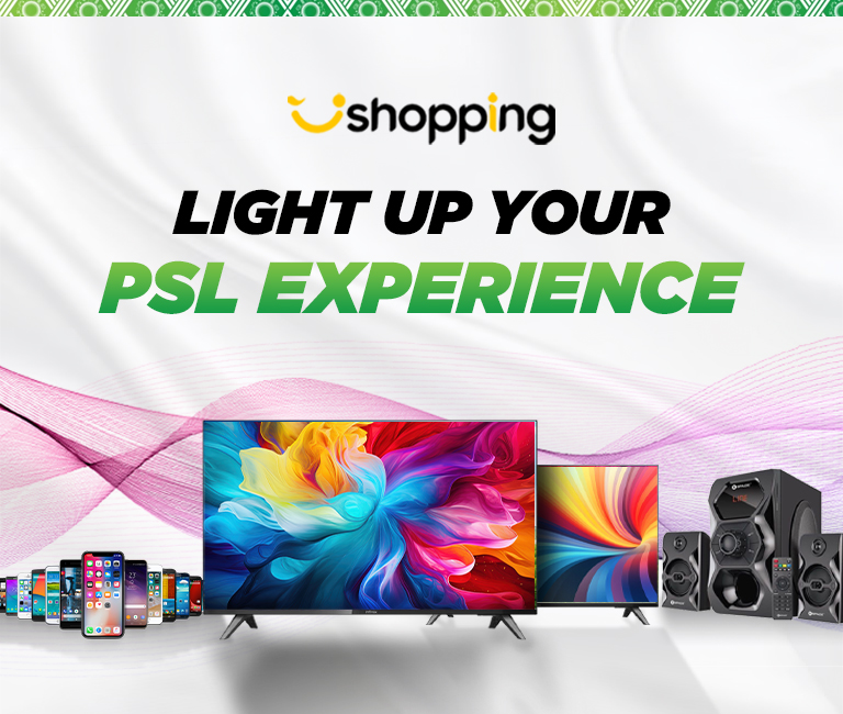 PSL10 LED's
