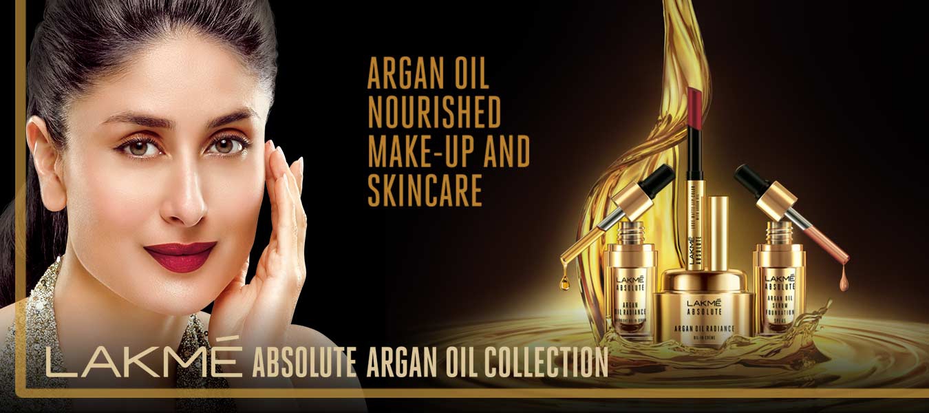 Lakme