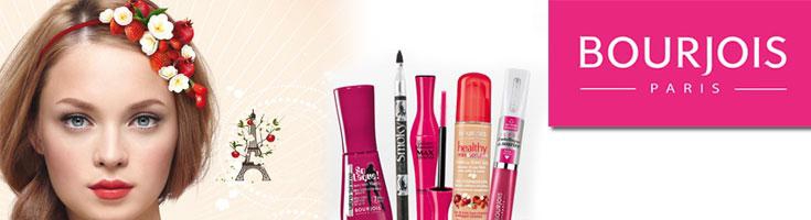 Bourjois