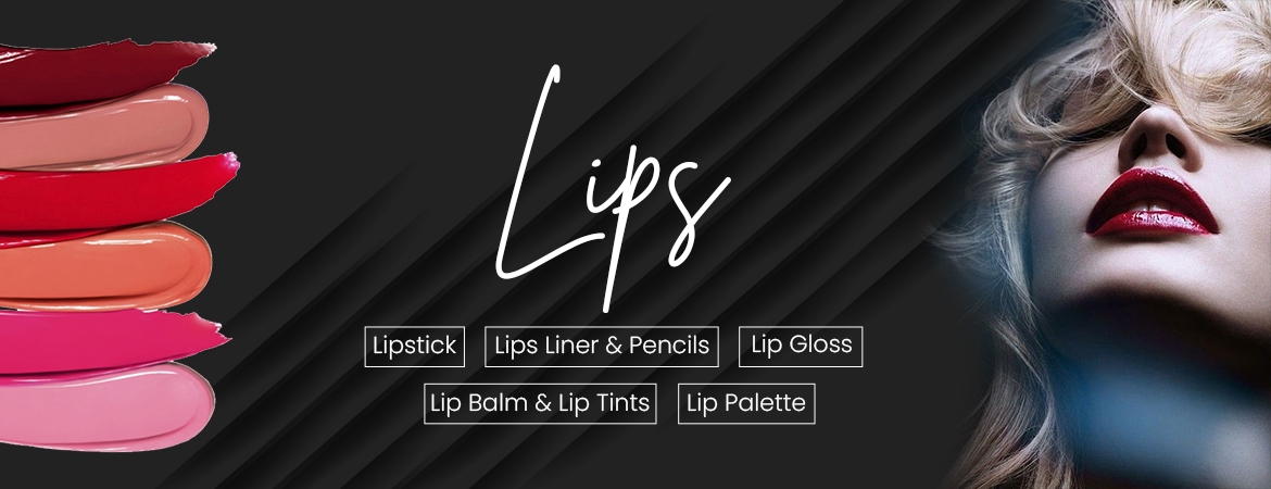Lips