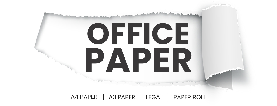 Office Paper
