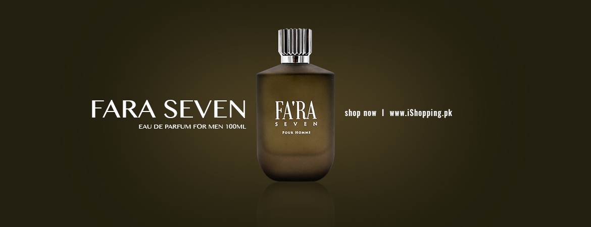 FARA