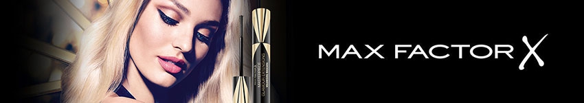 Max Factor