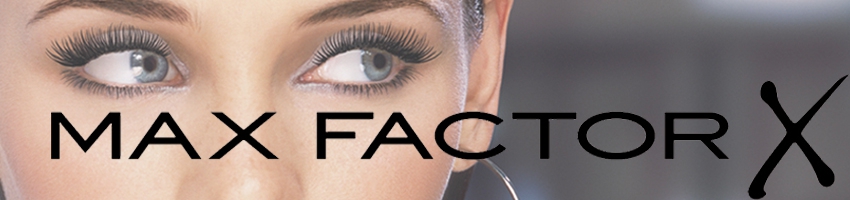 Max Factor