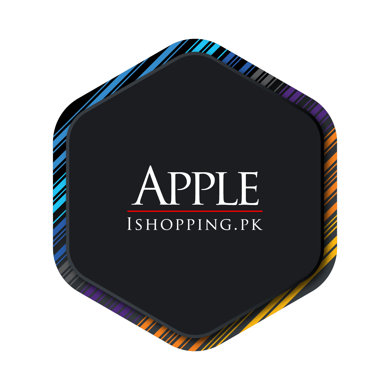 Apple iWatch