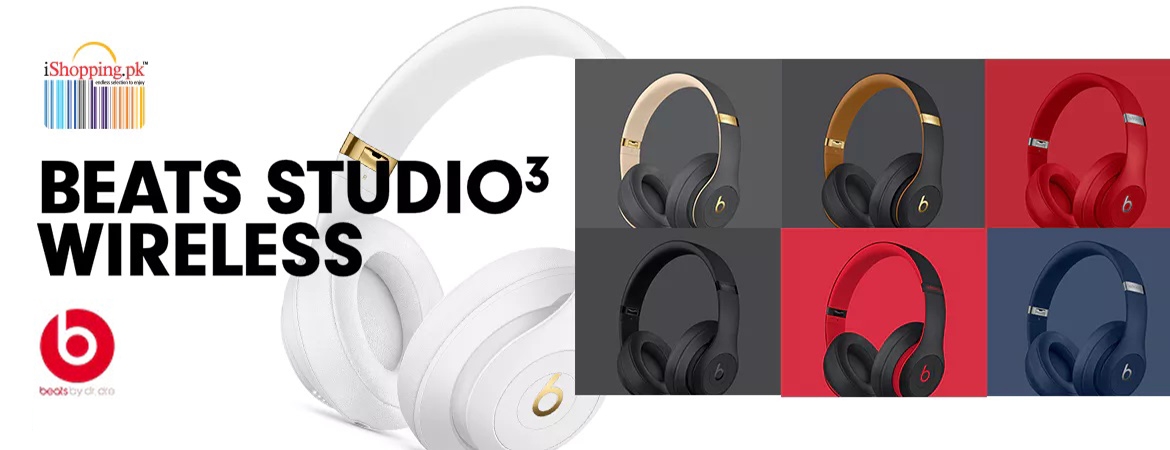 Beats