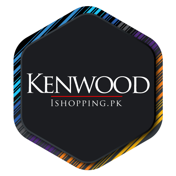 Branded Choppers Price in Pakistan | iShopping.pk