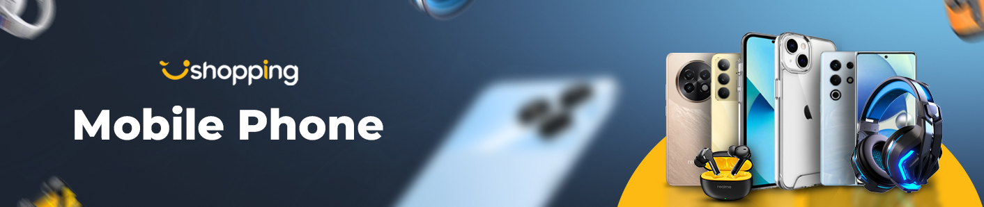 Mobiles