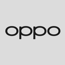 Oppo Phones