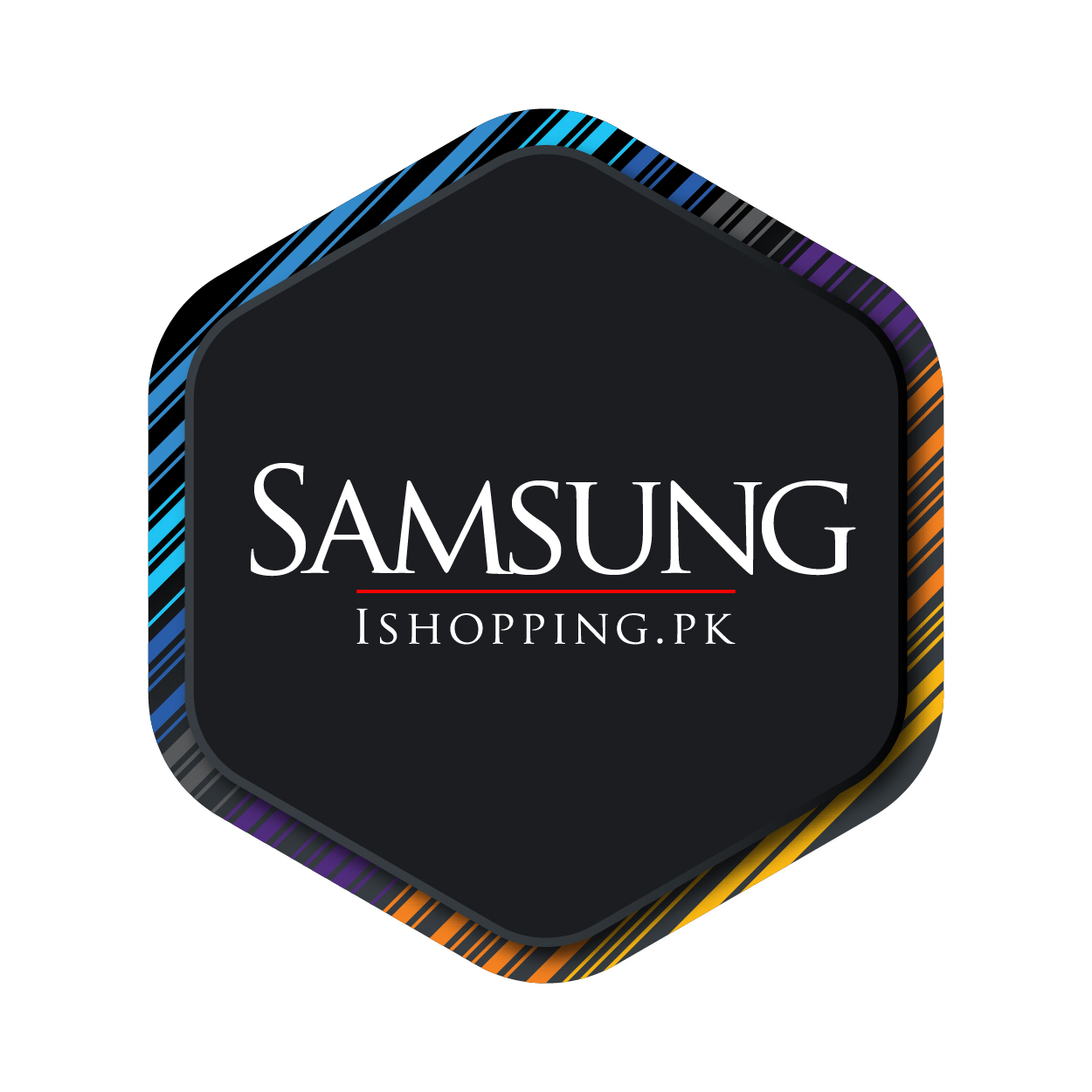 Samsung Smartwatch