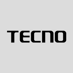 Techno Phones