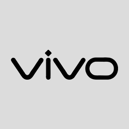 Vivo Phones