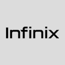 Infinix Phones