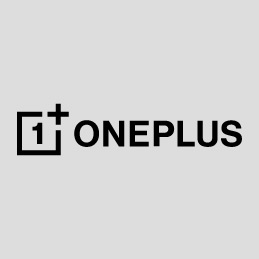 OnePlus Mobiles