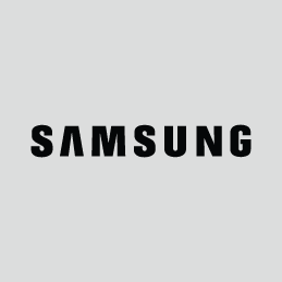 Samsung Phones