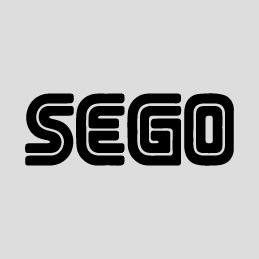 Sego Phones