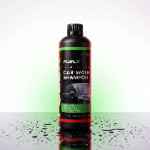 iShopping - FuelX Car Wash Shampoo