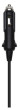 iShopping - DJI Car Charger For Mavic Air