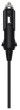 iShopping - DJI Car Charger For Mavic Pro (C3S80)