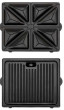 iShopping - Kenwood Sandwich Maker (SM740)