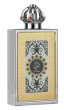 iShopping - Lattafa King of Arabia EDP 100ml For Men