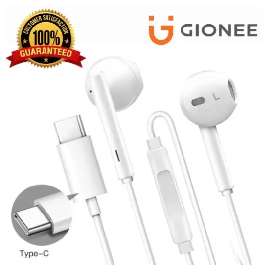 iShopping - AB Techify 100% Original imported High Bass Handsfree