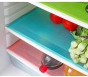 iShopping - G-Mart 4 Pcs Antibacterial Refrigerator Pad