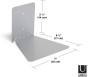 iShopping - Muzamil Store Invisible Bookshelf