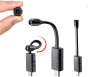 iShopping - Ferozi Trders Pro HD 1080P USB Gnoose Portable Wifi Camera