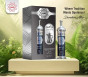iShopping - City Mart Attar Al Arabia Darahim Alcohol-Free Attar for Men 6ml