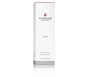 iShopping - Victorinox Swiss Army Sport Eau De Toilette For Men 100ml
