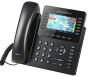 iShopping - Grandstream VoIP Landline Telephone (GXP2170)