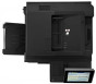 iShopping - HP Laserjet Monochrome Printer (M630) - Refurbished