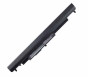 iShopping - HP Pavilion Series Pavilion 4 Cell Laptop Battery