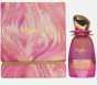 iShopping - Tahami Perfumes Mystique Pink 100ml For Women
