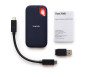 iShopping - SanDisk Extreme 1 TB Portable Solid State Drive