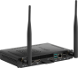 iShopping - ViewSonic Slot-in PC For ViewBoard (VPCF5-S55-G1-2A)