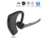 iShopping - DFashionebay Noise Cancellation Bluetooth Earphone