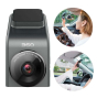 iShopping - G-Mart 360 Car DVR Dash 1080p Camera