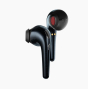 iShopping - 1MORE ComfoBuds True Wireless Earbuds Black