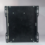 iShopping - MKSS Mppt Solar Charge controller 70 Ampere