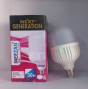 iShopping - Meezan Lite 30W LED Bulb - 220V