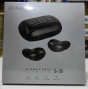 iShopping - Audionic Signature Wireless Earbuds (S-35)