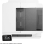 iShopping - HP Color LaserJet Pro M281fdw Printer (T6B82A) - Refurbished