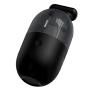 iShopping - Baseus Mini Capsule Vacuum Cleaner (CRXCQC2-01)